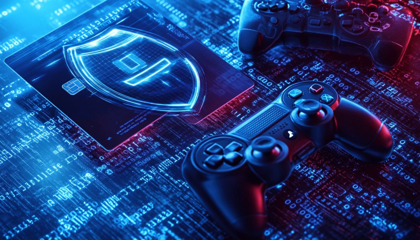 Hoe veilig online betaalkaarten en spellen kopen?